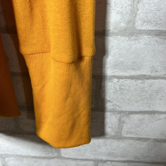 Nenona button down cardigan size medium - Picture 8 of 11